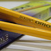 Oriole Sharp Photo 7