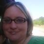 Lisa Coursey Photo 15