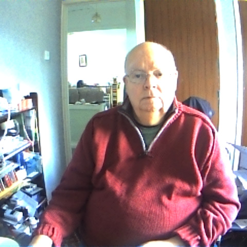 Harry Storey Photo 15