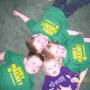 Helen King Photo 37