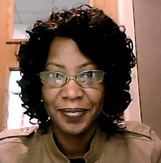 Cynthia Farlow Photo 3