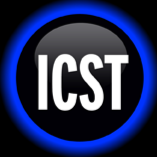 John Horgan Photo 36