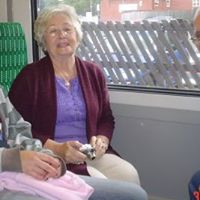 Ernest Webb Photo 22