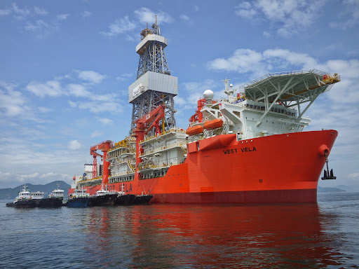 Michael Hubbard Photo 14