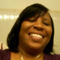 Pamela Kimble Photo 14