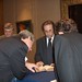 Robert Bodkin Photo 21