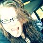 Cynthia Morris Photo 7