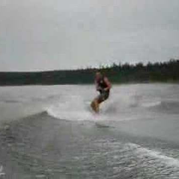 Addison Bell Photo 15