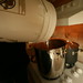 Christopher Barley Photo 21