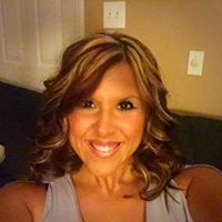 Melissa Clevenger Photo 23