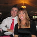 Kristi Fisher Photo 29