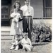 Cheryl Butler Photo 38