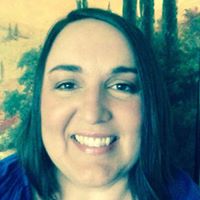 Jeanette Lancaster Photo 24