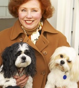 Susan Peters Photo 6