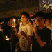 Eugene Lin Photo 36