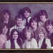 Russell Robinson Photo 44