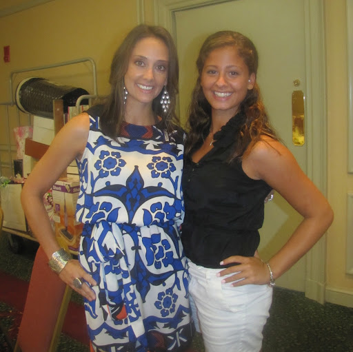 Victoria Russo Photo 27