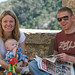 Stuart Alexander Photo 26