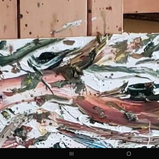 Dennis Field Photo 17