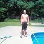 Paul Hoose Photo 1
