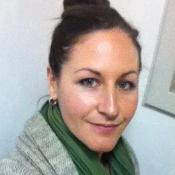 Ruth Mccann Photo 7