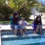 Paula Behrens Photo 18