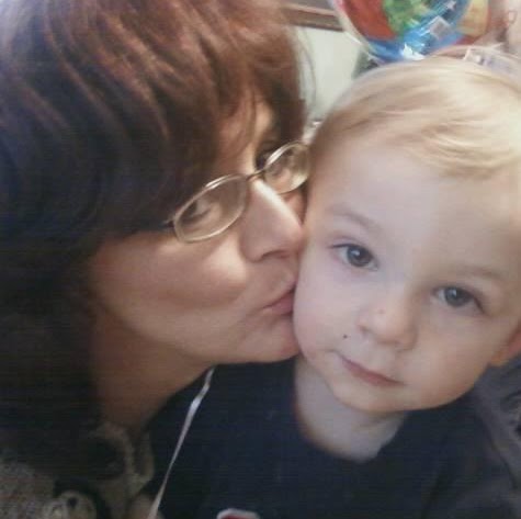 Lori Deaton Photo 5