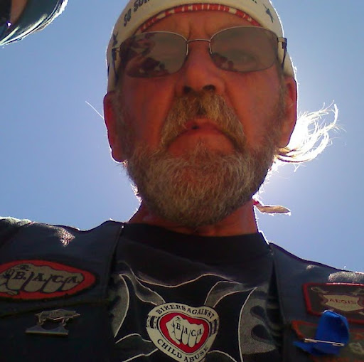 Bobby Gore Photo 27
