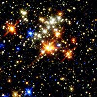 John Collet Photo 11