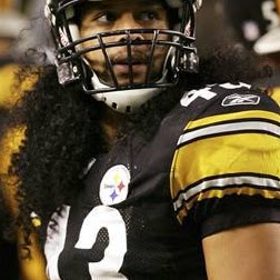 Robyn Myers Photo 35