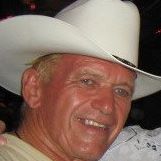 Jerry Bruce Photo 24