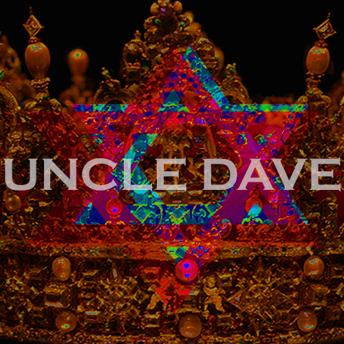 David Bonner Photo 35 David Bonner Photo 35