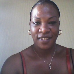 Cassandra Joy Photo 21