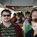 Kathy Tucker Photo 25