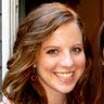 Amy Regan Photo 15