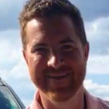 Aaron Hawkins Photo 28