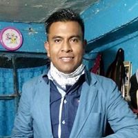 Edgar Guadarrama Photo 23