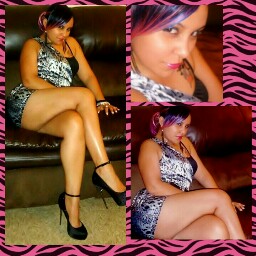 Lillian Colon Photo 11