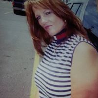 Ruthie Miller Photo 18