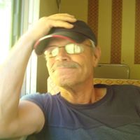 Robert Call Photo 19