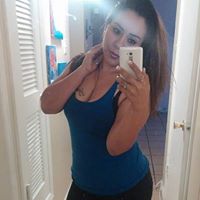 Isabel Salazar Photo 12