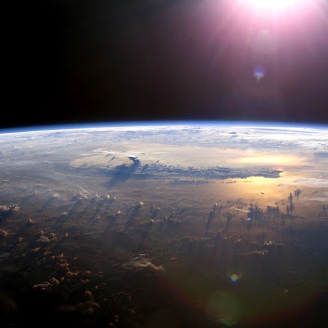 Gabriel Walker Photo 15