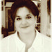 Dawn Edmonson Photo 10