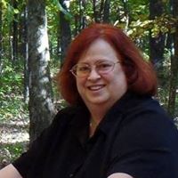 Kathleen Giles Photo 13