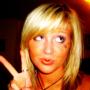 Candice Simon Photo 32