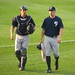 Chad Wilkes Photo 16
