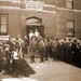 Arthur Currie Photo 11