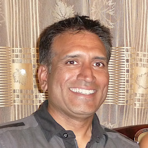 Dave Patel Photo 36