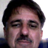 Richard Schrader Photo 16