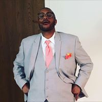 Keith Butler Photo 51 Keith Butler Photo 51